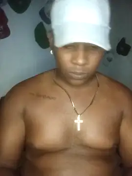 Snapshot of Leyder31 chatting on February 27, 2026, 4:45 am Leyder31 online show from February 27, 2026, 4:45 am