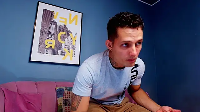 Snapshot of _angel_rivera chatting on February 18, 2026, 1:34 am angel rivera online show from February 18, 2026, 1:34 am