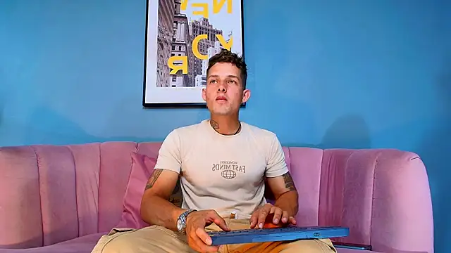 Snapshot of _angel_rivera chatting on February 28, 2026, 11:06 pm angel rivera online show from February 28, 2026, 11:06 pm