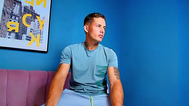 Snapshot of _angel_rivera chatting on March 9, 2026, 10:58 pm angel rivera online show from March 9, 2026, 10:58 pm