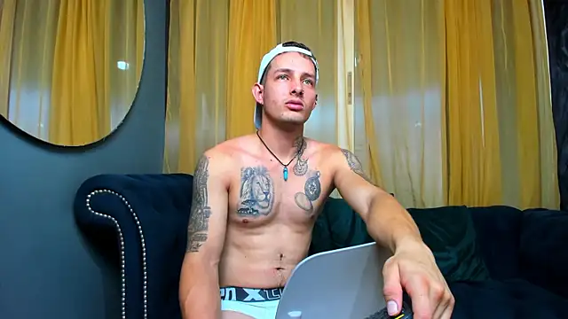  angel rivera online show from June 29, 2026, 2:17 pm