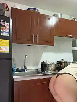 Snapshot of Dakota_Bailey chatting on February 5, 2026, 8:13 pm Dakota Bailey online show from February 5, 2026, 8:13 pm