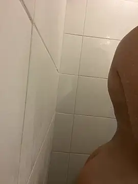 Snapshot of Dakota_Bailey chatting on February 12, 2026, 11:22 pm Dakota Bailey online show from February 12, 2026, 11:22 pm