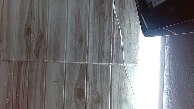 Snapshot of Camil4_milf_1 chatting on February 19, 2026, 5:58 am Camil4 milf 1 online show from February 19, 2026, 5:58 am