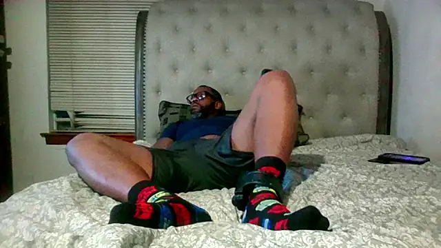 Snapshot of Karifrye chatting on February 13, 2026, 2:51 am Karifrye online show from February 13, 2026, 2:51 am