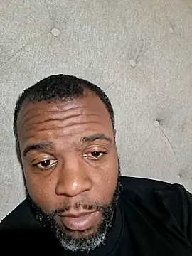 Snapshot of Karifrye chatting on February 16, 2026, 2:29 am Karifrye online show from February 16, 2026, 2:29 am