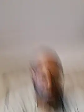 Snapshot of Karifrye chatting on February 17, 2026, 2:30 am Karifrye online show from February 17, 2026, 2:30 am