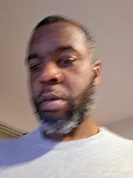 Snapshot of Karifrye chatting on February 18, 2026, 2:29 am Karifrye online show from February 18, 2026, 2:29 am