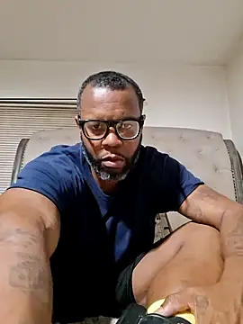 Snapshot of Karifrye chatting on February 21, 2026, 2:34 am Karifrye online show from February 21, 2026, 2:34 am