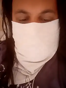 Snapshot of Dhruti_Jindu chatting on February 25, 2026, 7:51 am Dhruti Jindu online show from February 25, 2026, 7:51 am