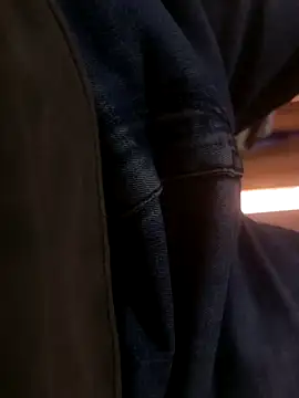 Snapshot of Dhruti_Jindu chatting on March 5, 2026, 3:13 am Dhruti Jindu online show from March 5, 2026, 3:13 am