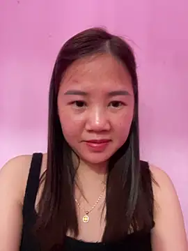 Snapshot of Baby-sexy69 chatting on February 20, 2026, 4:07 pm Baby-sexy69 online show from February 20, 2026, 4:07 pm