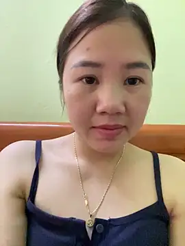 Snapshot of Baby-sexy69 chatting on February 23, 2026, 5:05 am Baby-sexy69 online show from February 23, 2026, 5:05 am