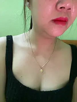 Baby-sexy69 online show from March 7, 2026, 2:41 am