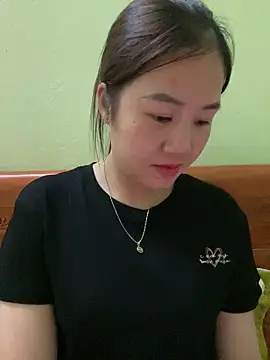 Baby-sexy69 online show from March 25, 2026, 2:39 am