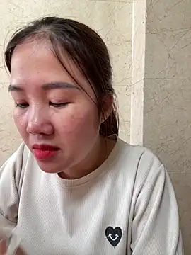 Baby-sexy69 online show from March 28, 2026, 2:44 am