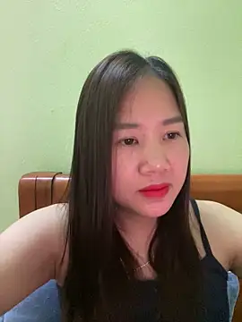 Baby-sexy69 online show from April 1, 2026, 3:40 am