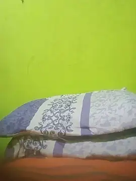 Rithu-SL online show from May 19, 2026, 3:29 pm
