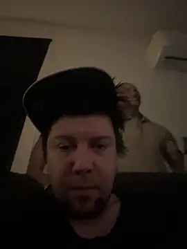 Snapshot of GabEthier chatting on March 17, 2026, 5:44 am GabEthier online show from March 17, 2026, 5:44 am