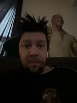 Snapshot of GabEthier chatting on March 21, 2026, 11:26 am GabEthier online show from March 21, 2026, 11:26 am