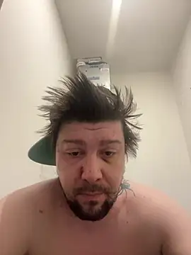Snapshot of GabEthier chatting on March 26, 2026, 4:29 am GabEthier online show from March 26, 2026, 4:29 am
