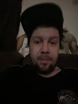 Snapshot of GabEthier chatting on April 1, 2026, 5:41 am GabEthier online show from April 1, 2026, 5:41 am