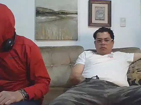 Snapshot of kainstout chatting on February 5, 2026, 9:58 am kainstout online show from February 5, 2026, 9:58 am