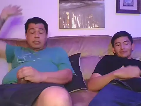 Snapshot of kainstout chatting on February 7, 2026, 11:14 am kainstout online show from February 7, 2026, 11:14 am