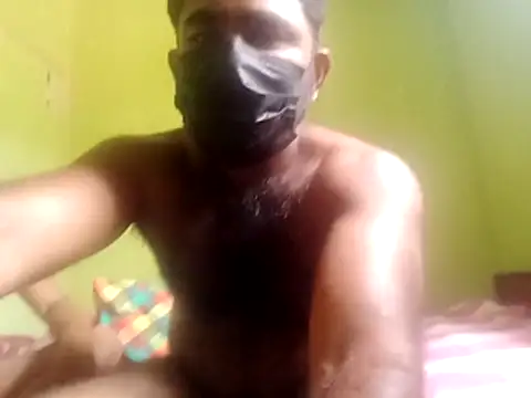 Snapshot of ShaniNsula2026 chatting on March 16, 2026, 8:07 am ShaniNsula2026 online show from March 16, 2026, 8:07 am