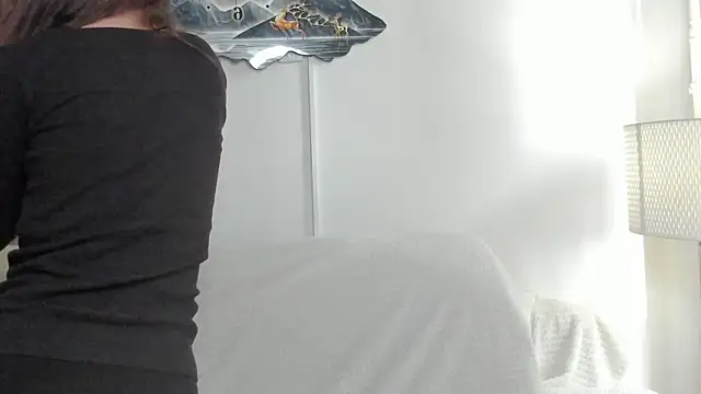 Snapshot of Yala_11 chatting on February 5, 2026, 11:15 am Yala 11 online show from February 5, 2026, 11:15 am