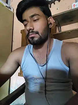 Snapshot of LustyDanky chatting on June 16, 2026, 5:32 am LustyDanky online show from June 16, 2026, 5:32 am