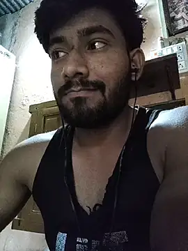 Snapshot of LustyDanky chatting on June 24, 2026, 9:19 am LustyDanky online show from June 24, 2026, 9:19 am