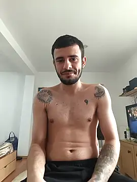 sammyfgm online show from February 1, 2026, 10:25 am