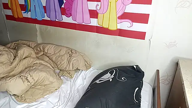 Snapshot of Jeycob_ice chatting on February 20, 2026, 5:46 pm Jeycob ice online show from February 20, 2026, 5:46 pm