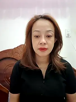 Baby-bigboobs2026 online show from March 19, 2026, 8:57 pm