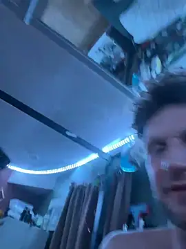 mileslongdeep online show from February 26, 2026, 11:42 am