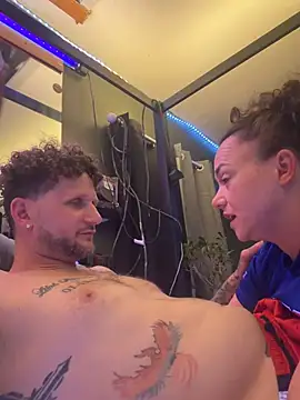 mileslongdeep online show from March 26, 2026, 6:52 am