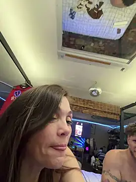 mileslongdeep online show from March 28, 2026, 7:41 am