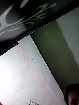 Snapshot of Mahi_cut chatting on February 20, 2026, 12:40 am Mahi cut online show from February 20, 2026, 12:40 am