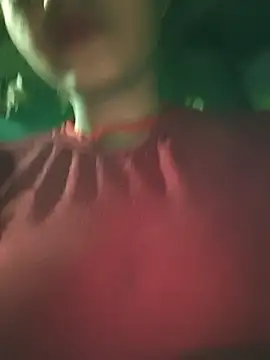 Snapshot of Mahi_cut chatting on March 6, 2026, 1:51 pm Mahi cut online show from March 6, 2026, 1:51 pm