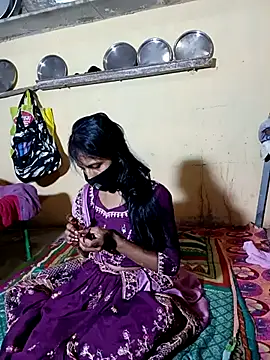 bharticouple online show from April 30, 2026, 3:40 pm