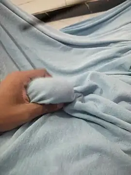 Snapshot of comesuabuceta chatting on March 8, 2026, 9:40 pm comesuabuceta online show from March 8, 2026, 9:40 pm