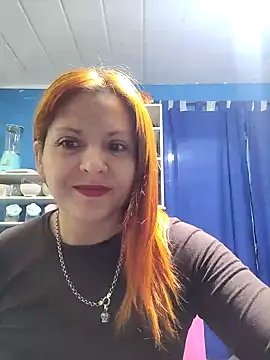dullsecitalove25 online show from May 21, 2026, 8:32 am