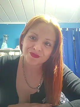 dullsecitalove25 online show from May 23, 2026, 3:12 am