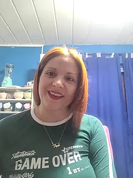 dullsecitalove25 online show from May 24, 2026, 10:15 pm