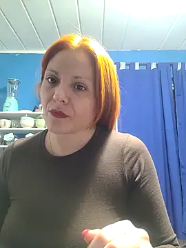 dullsecitalove25 online show from May 27, 2026, 6:54 am