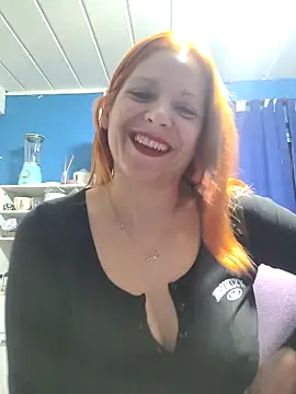 dullsecitalove25 online show from May 29, 2026, 6:44 am