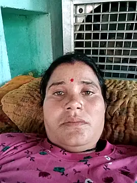 Sangam rathor online show from April 19, 2026, 12:48 pm