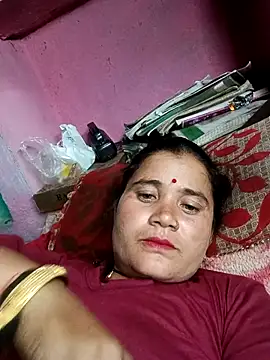 Sangam rathor online show from April 20, 2026, 2:31 pm