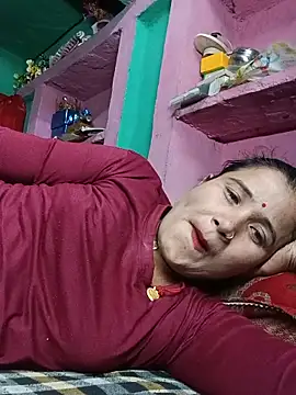 Sangam rathor online show from May 13, 2026, 8:01 am